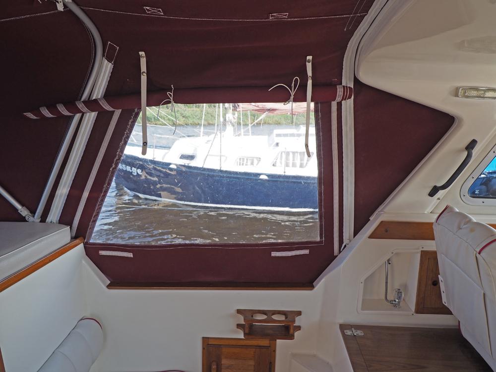 picture Dekuitrusting